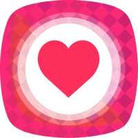 Latest Bios for Instagram on 9Apps