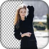 Auto Photo Background Changer - Photo Eraser on 9Apps