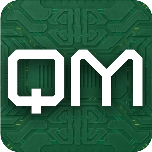 Quiz Maze - Italiano (Serie Tv &amp; Anime) icon