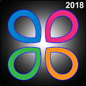 Troom Troom 2018 أيقونة