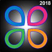 Troom Troom 2018 on 9Apps