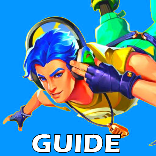 Guide For Sigma Fire lite Hint icon