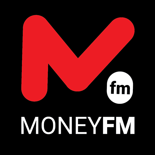 Money FM Zambia icon
