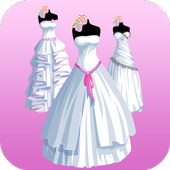 Wedding Shop 2 icon