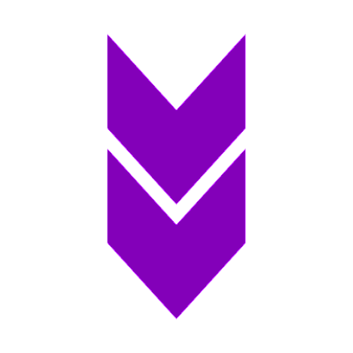 Status Saver - For WhatsApp, Facebook, Instagram icon