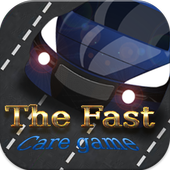 FAST Racing  2017 icon