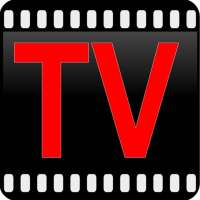 TV EN VIVO GRATIS HD PLAY – GUIA TV 2021