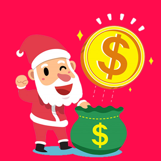 App Ganar Dinero Gratis - Make Money Free icon
