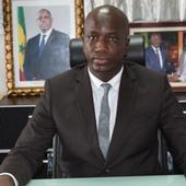 Mouvement Valeurs icon