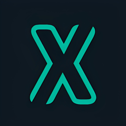 أنمي إكس - Anime X иконка