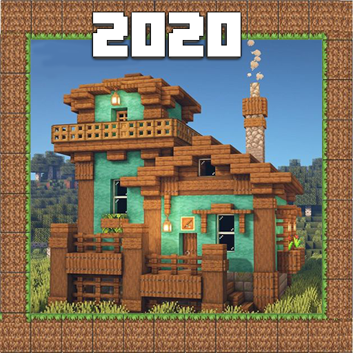 Pro Stone Craft - New lucky Craft icon