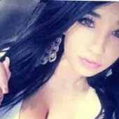 Grupo de solteros icon