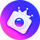 Best Selfie Camera icon