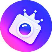 Best Selfie Camera on 9Apps