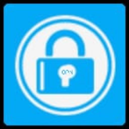 OPN CONNECT CLIENTS icon