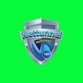 Nettunnel pro on 9Apps