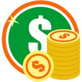 ফ্রি টাকা ইনকাম বিডি icon