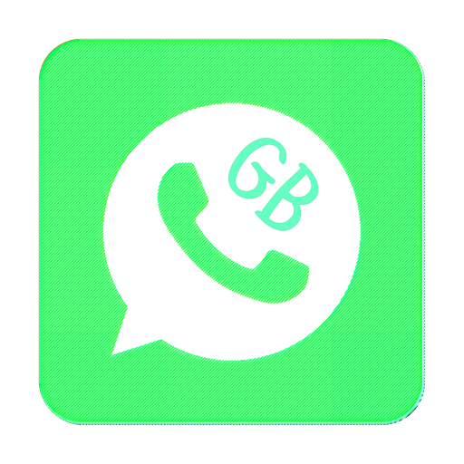 GB Wasahp New Version 2021 icon