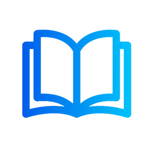 All in one browser Mediabook icon