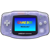 GBA Emulator   All Roms   Arcade Games icon