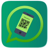 Clonapp Messenger icon