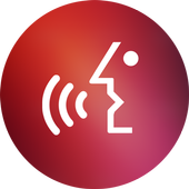TTSAholab-La app que te da voz icon