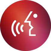 TTSAholab-La app que te da voz on 9Apps