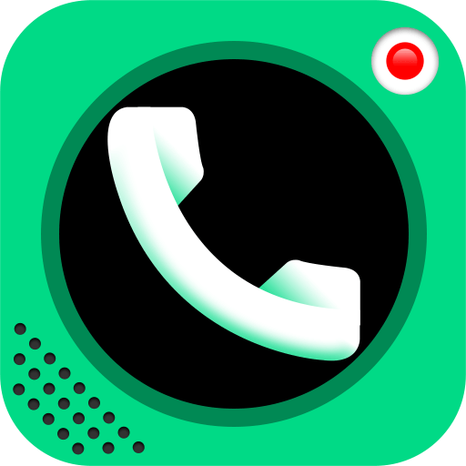 Ultra Call - Easy Global Call icon