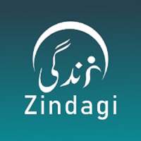 Zindagi on 9Apps