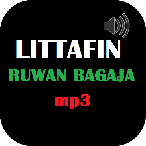 Ruwan Bagaja_ mp3 icon