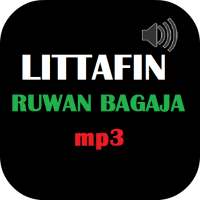 Ruwan Bagaja_ mp3 on 9Apps