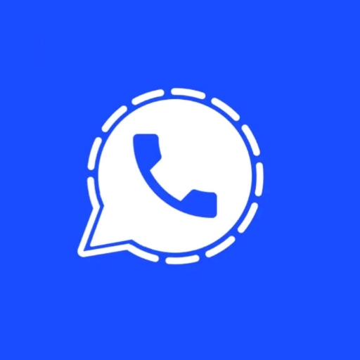 Signal Messenger Guide-How to use Signal Messenger icon