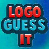 Logo Quiz Guess It - Ultimate Logo Trivia