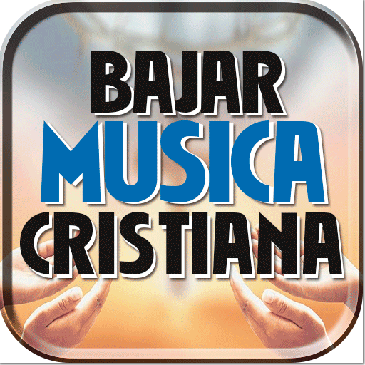 Download Free Christian Music To Cell Phone Guide icon