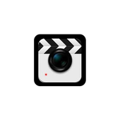 Videus - Upload &amp; Send Videos icon