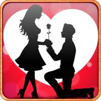 Love Status Picture Message Ph on 9Apps