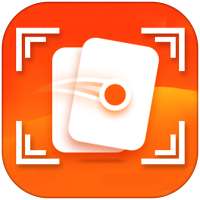 Screenshot Easy touch Capture on 9Apps