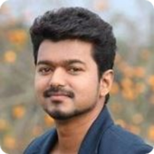Vijay Video Songs icon