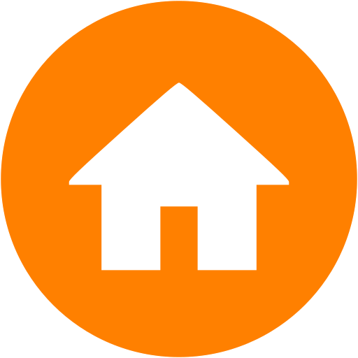 NeoLauncher أيقونة