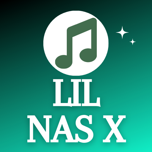 Lil Nas X Ringtones icon