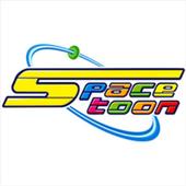 اغاني سبيستون - أغنية القناص أيقونة