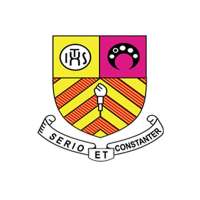 St. Xavier's School Sahibganj on 9Apps