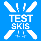 Test Skis icon