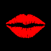 Dirty Pick-up Line Generator Free أيقونة