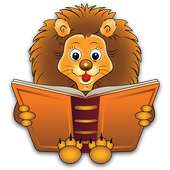 iStoryBooks on 9Apps