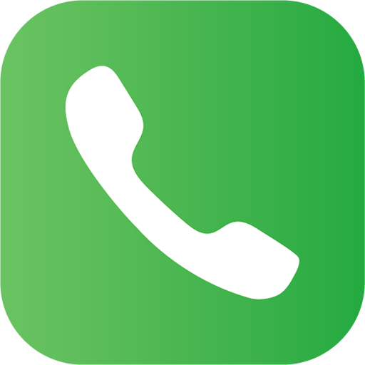 i15 Dialer Phone &amp; Contacts icon