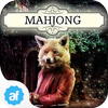 Hidden Mahjong: Hidden Worlds icon