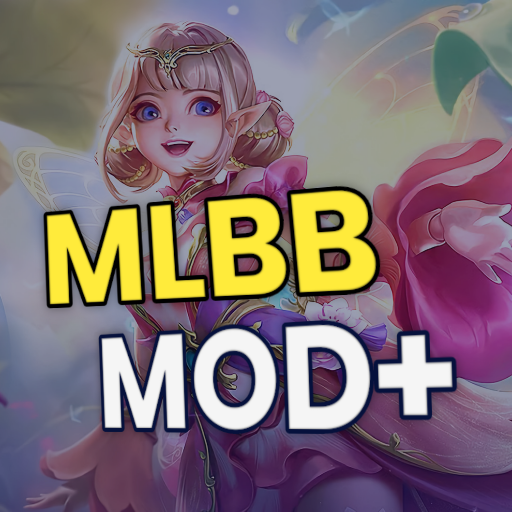 Skin Tools ML Pro - IMLS icon