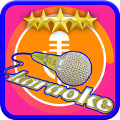 Karaoke Offline Lagu Tembang Kenangan icon