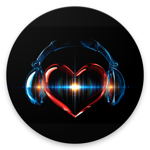 ikon Mp3 Lagu Rohani Kristen Vol. 2